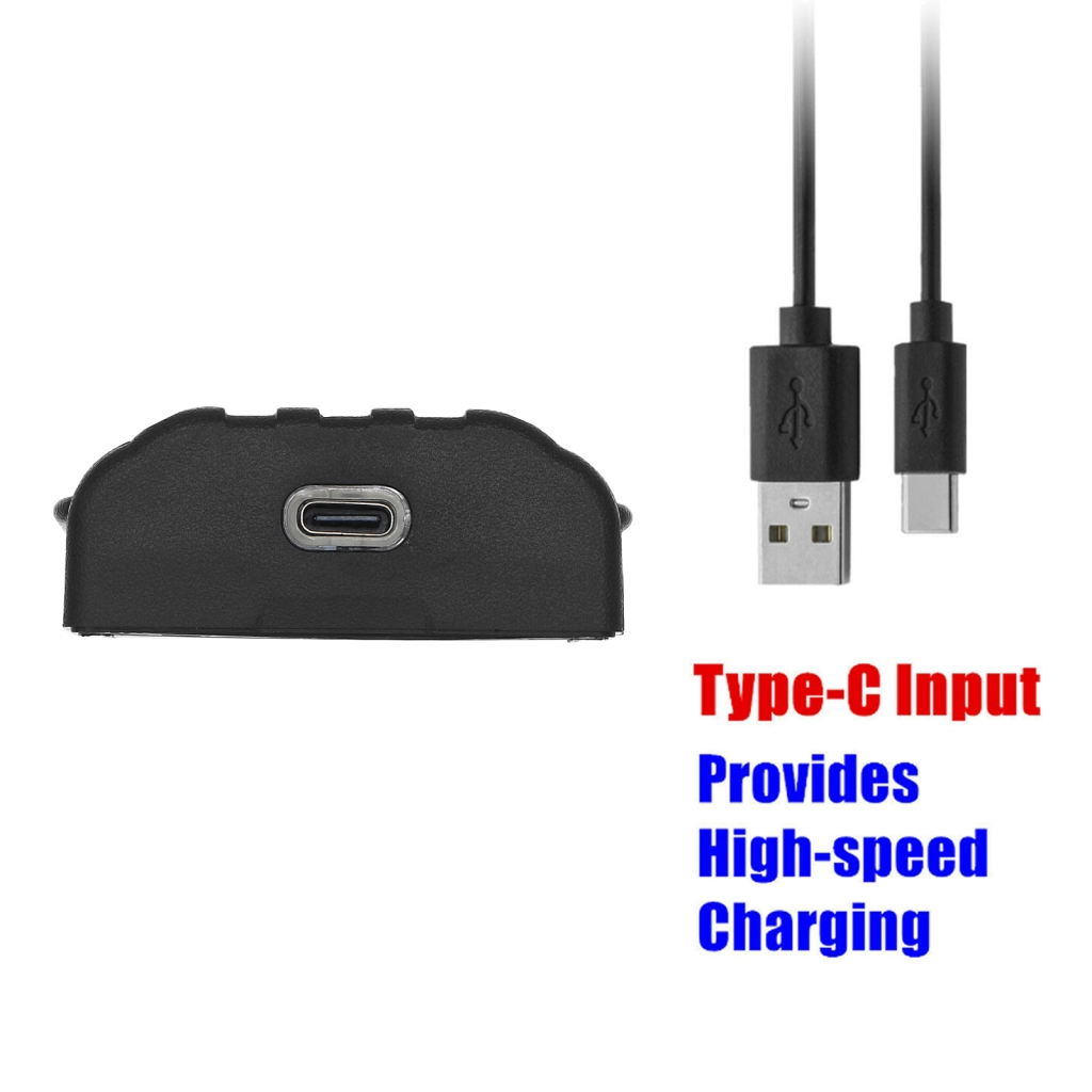 Battery Replaces BP-231N