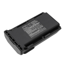 Kompatibilná náhrada batérie za Icom BJ-2000,BP-230,BP-230N,BP-231,BP-231N...