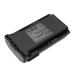 Two-Way Radio Battery Icom IC-F4263DT