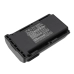 Two-Way Radio Battery Icom IC-F24