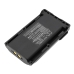 Two-Way Radio Battery Icom IC-F4263DT