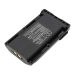 Two-Way Radio Battery Icom IC-F24