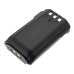 Two-Way Radio Battery Icom IC-F4263DT