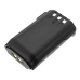 Two-Way Radio Battery Icom IC-F24