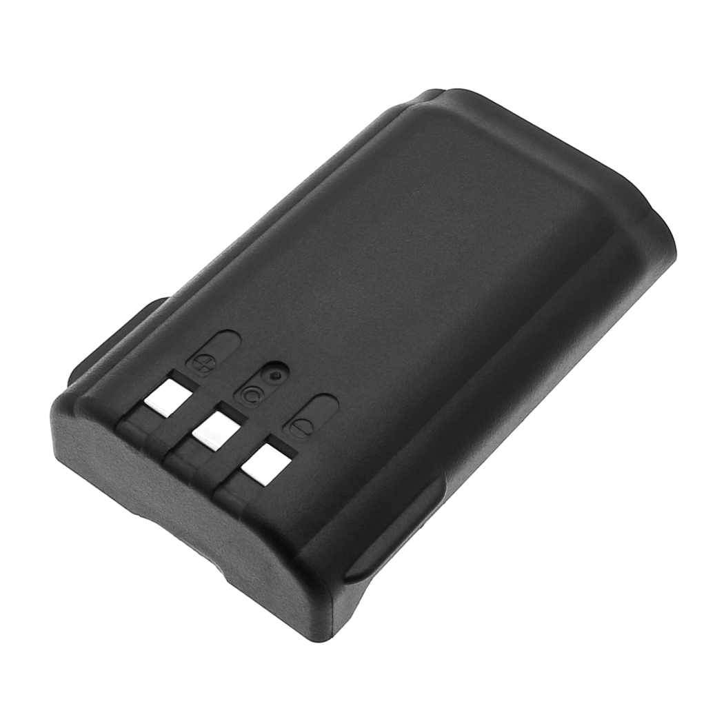 Two-Way Radio Battery Icom IC-F4263DT