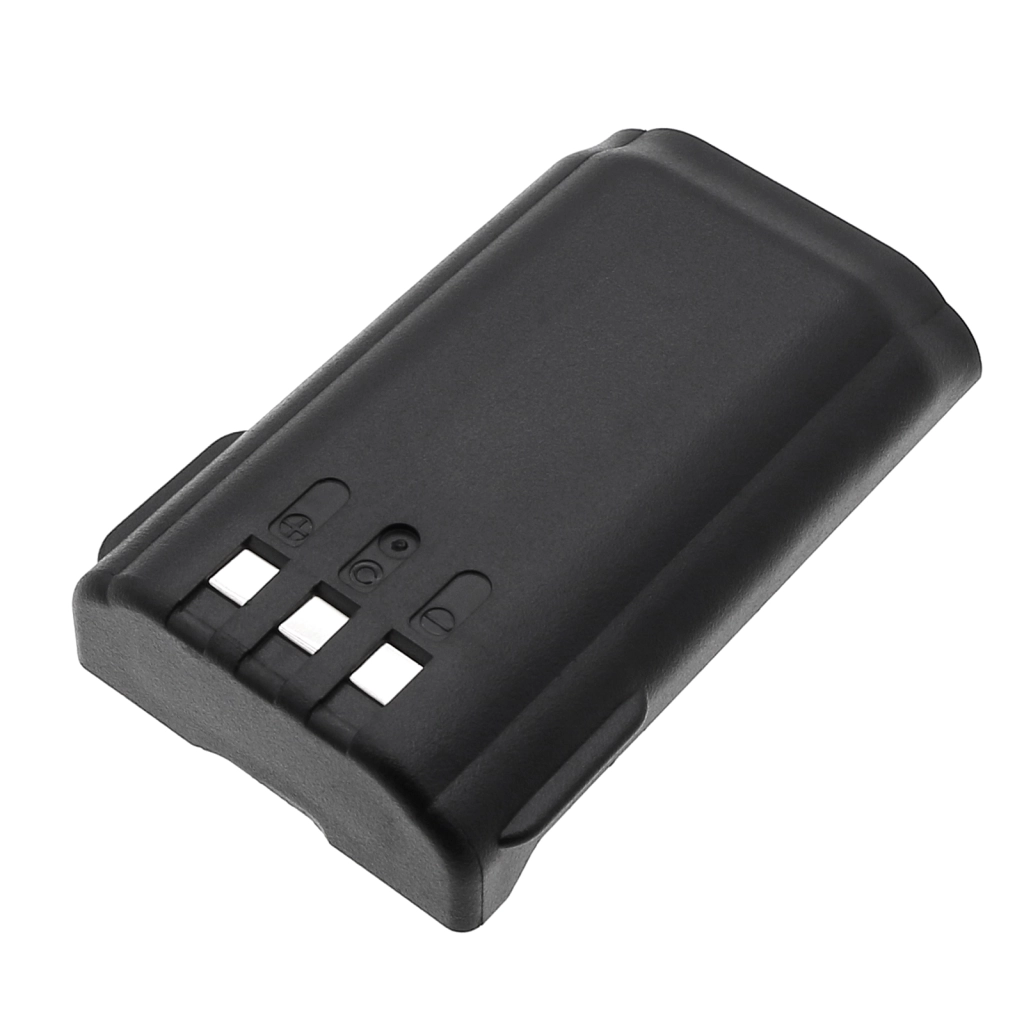 Two-Way Radio Battery Icom IC-F24
