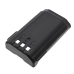 Two-Way Radio Battery Icom IC-F24
