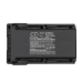 Two-Way Radio Battery Icom IC-F4263DT