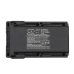 Two-Way Radio Battery Icom IC-F24