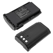 CS-ICM234TW