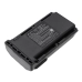 Two-Way Radio Battery Icom IC-F3062