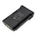 Two-Way Radio Battery Icom IC-F4261DT