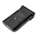 Two-Way Radio Battery Icom IC-F3062