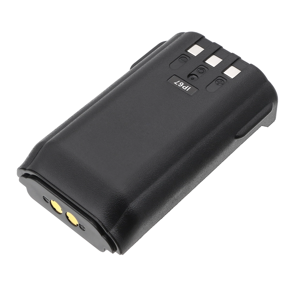 Two-Way Radio Battery Icom IC-F3062