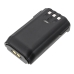 Two-Way Radio Battery Icom IC-F4261DT