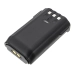 Two-Way Radio Battery Icom IC-F3062