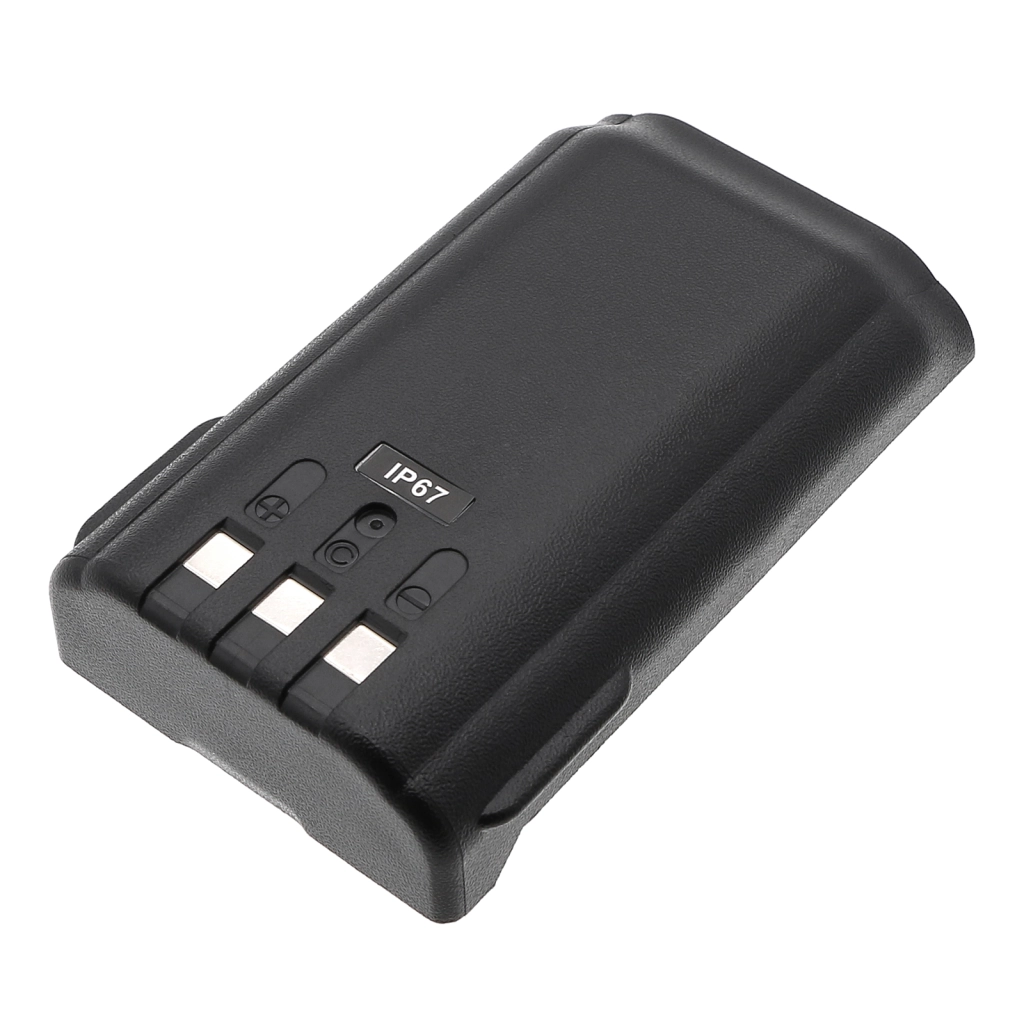 Two-Way Radio Battery Icom IC-F3062