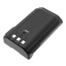 Two-Way Radio Battery Icom IC-F4261DT