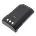 Two-Way Radio Battery Icom IC-F3062
