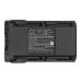 Two-Way Radio Battery Icom IC-F4261DT