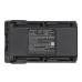 Two-Way Radio Battery Icom IC-F3062