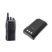 Two-Way Radio Battery Icom IC-F4261DT