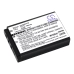 Batéria pre vysielačky Icom CS-ICM243TW