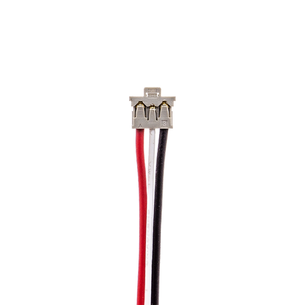 Batéria pre vysielačky Icom CS-ICM250TW