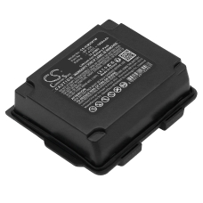 Kompatibilná náhrada batérie za Icom BP-256