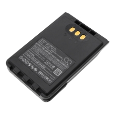 Kompatibilná náhrada batérie za Icom BP-271,BP-272LI