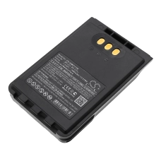 Kompatibilní náhrada baterie za Icom BP-271,BP-272LI