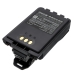 CS-ICM271TX