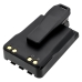 CS-ICM271TX
