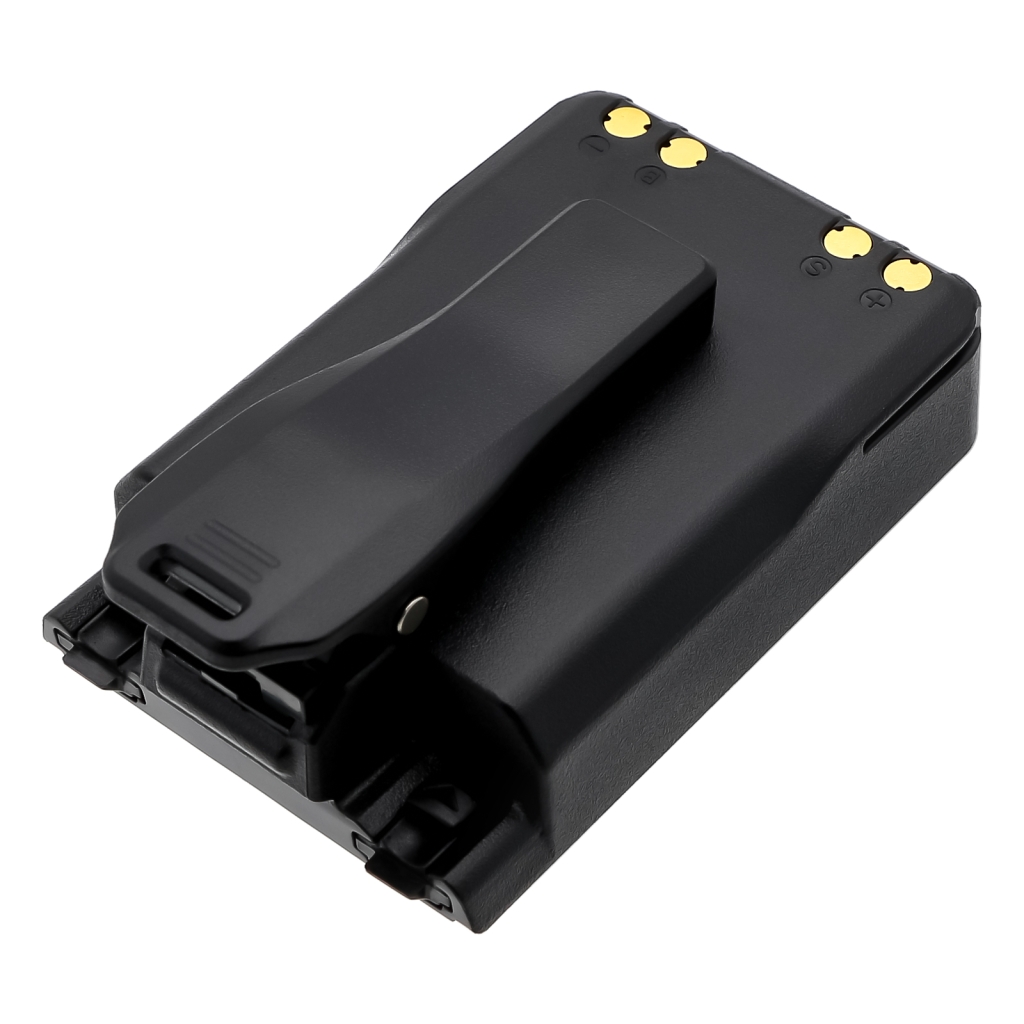 CS-ICM271TX
