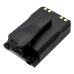 CS-ICM271TX