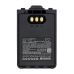 CS-ICM271TX