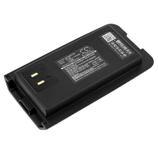 Kompatibilná náhrada batérie za Icom BP-281