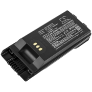 Two-Way Radio Battery Icom IC-F7020