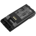 Two-Way Radio Battery Icom IP730D