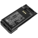 Two-Way Radio Battery Icom IC-F7020