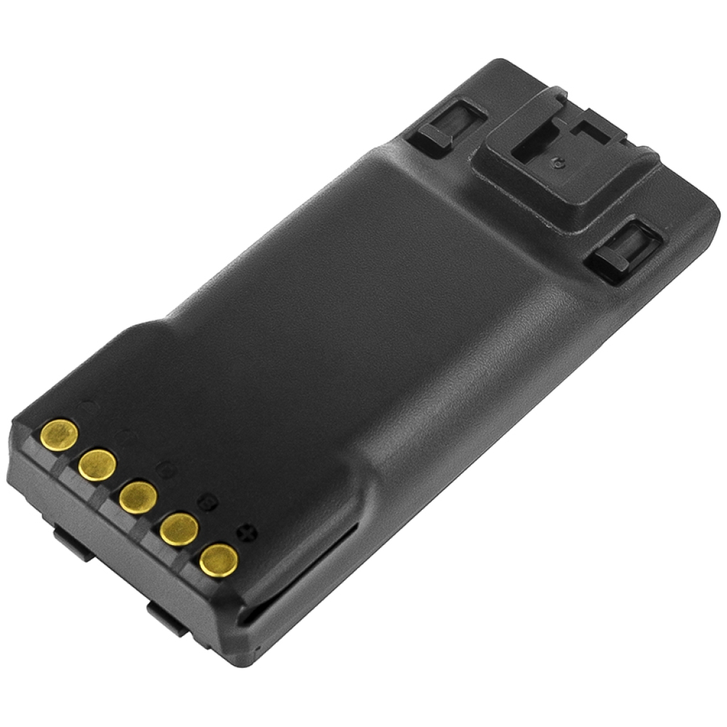 Two-Way Radio Battery Icom IC-F7020