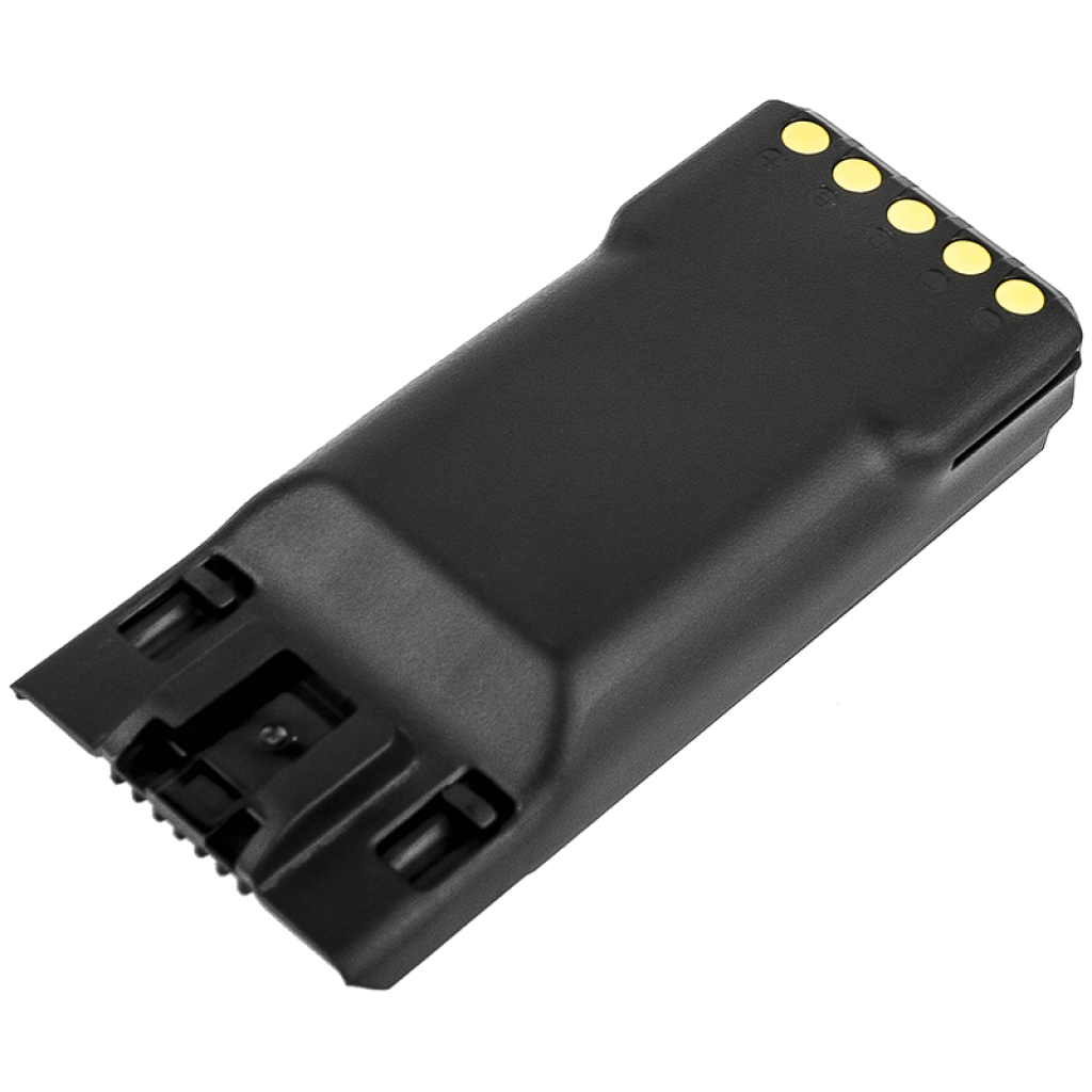 Two-Way Radio Battery Icom IC-F7020