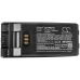 Two-Way Radio Battery Icom IC-F7020