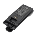 Batéria kompatibilné s Icom CS-ICM284TC