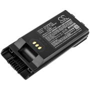Two-Way Radio Battery Icom IC-F7020