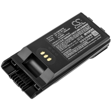 Kompatibilná náhrada batérie za Icom BP-283,BP-284,BP-303