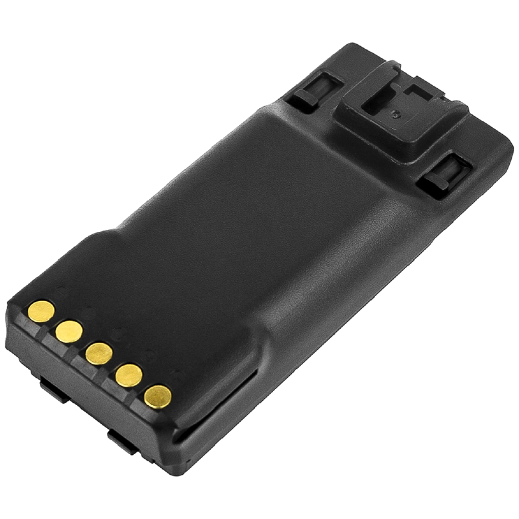 Two-Way Radio Battery Icom IC-F4400DPS