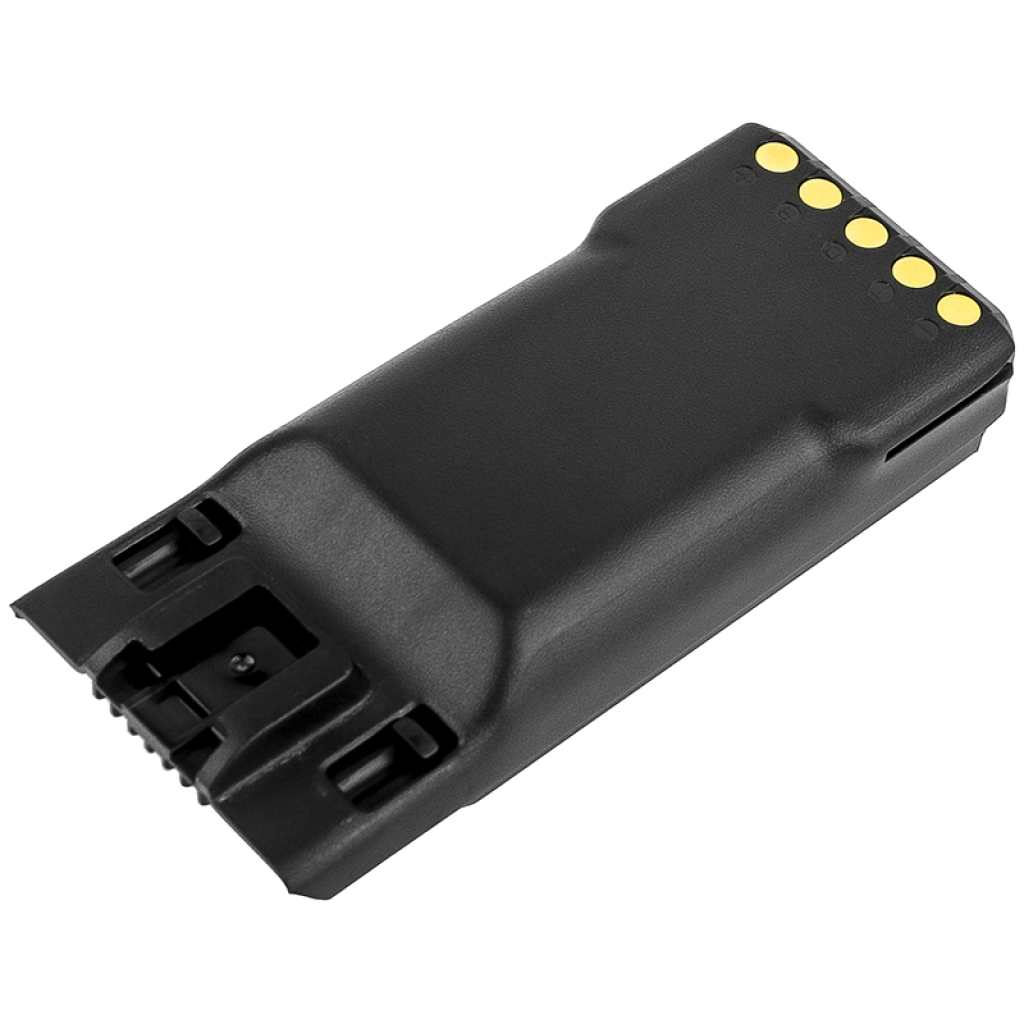 Two-Way Radio Battery Icom IC-F4400DPS