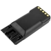 Two-Way Radio Battery Icom IC-F4400DPS