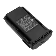Two-Way Radio Battery Icom IC-F34
